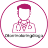 otorrino